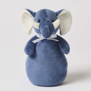 Navy Elephant Tinker