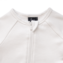 Load image into Gallery viewer, Pappe Mimi Organic Luxe Onesie
